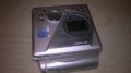 sharp minidisc recorder md-mt99h/s-внос холандия, снимка 8