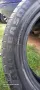 всесезонни гуми 205/55/16 промоция, снимка 6