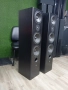 Тонколони CANTON Nestor-803 най-големият модел от серията , снимка 2