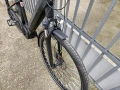 Електрически велосипед 28 цола GAZELLE-шест месеца гаранция, снимка 2