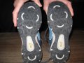 Маратонки JACK WOLFSKIN, снимка 8