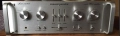 усилвател Marantz 1090, снимка 1