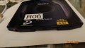 Sony R06 Rewritable RE23gb, снимка 3