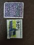 Чехословашки и виетнамски стари пощенски марки, снимка 3
