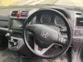Honda CR-V 2.2 i-ctdi. 140кс. На части. , снимка 9