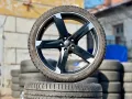 5х112 20 Джанти Audi A4 A6 Q3 Q5 VW Tiguan Passat Arteon Skoda Kodiaq 5x112, снимка 12