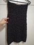 Малка черна рокля бижу, снимка 3