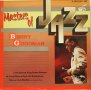 Benny Goodman - Masters of Jazz