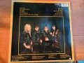 Rock- Hard- Heavy Metal [LP VINYL], снимка 12