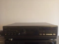 Technics RS-BH 747, снимка 2
