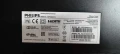 Захранване - FSP299-4FS01 TV Philips 55PUS8601/12, снимка 4