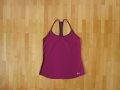 Under Armour Womens Fly By Racerback Tank , снимка 2