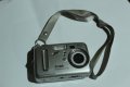 Цифров фотоапарат - Kodak, снимка 1 - Фотоапарати - 43015645