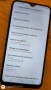 Samsung A10 , снимка 7