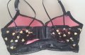 НАЛИЧНИ НОВИ Оригинален сутиен Victoria's Secret, снимка 6