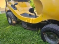 Тракторна косачка Alko Spezial, снимка 8