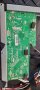 INVERTER BOARD T15.128573-00R, снимка 5