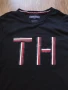 Tommy Hilfiger - страхотна мъжка тениска S, снимка 2