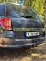 опел астра H 1.9/150CC, снимка 4