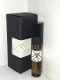 Парфюми с етерични масла 30% концентрат, снимка 7