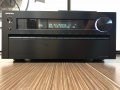 Onkyo TX-NR809 , снимка 9