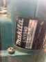 MAKITA LH 1040, снимка 2