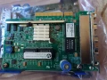 HP 331FLR 4port 1GB FlexibleLOM, снимка 1