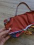 Уникален бански по модел на GUCCI, снимка 10