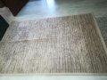 Памучен килим с 2лица 197/133, снимка 10