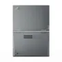 14” тъч ThinkPad X1 Yoga / i5-1345u / 32GB / 5G LTE, снимка 6