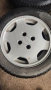 Джанти със Гуми 4x100 R15, снимка 2