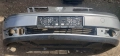 предна броня Renault Grand Espace , снимка 1