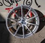 20" Ковани Джанти Mercedes W222 W217 W218 W257 W213 W205 SL AMG 63 65, снимка 4