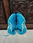Asics Gel Netburner Ballistic нови оригинални размер 40 , снимка 3