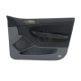 Интериорна кора предна дясна врата Skoda Fabia I (6Y) ID:151764, снимка 1
