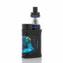 Smok Scar Mini 80W vape kit, нов вейп к-т, снимка 3