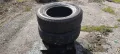 Гуми 205 70 15 Бриджстоун Bridgestone 2 броя. Нов внос. Не са нови., снимка 13