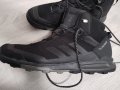 Adidas Terrex Climaproof 44 2/3, снимка 2