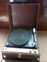 Грамофон Ритъм , снимка 2