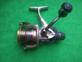 Макари Shimano Exage 2500RCDH, 2500RC и 3000MRC High speed, снимка 2