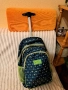 Ученическа раница Play Original, снимка 3