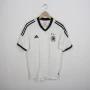Adidas germany 2002 /2004  оригинална размер S, снимка 4