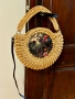Дамска чанта, снимка 1