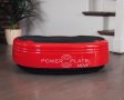 Фитнес апарат Power Plate MOVE, снимка 3