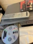 SONY SLV 950 Видео ДВД Комбо с Бонуси и Дистанционно, снимка 6