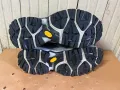 ''La Sportiva Gore-Tex''оригинални туристически обувки 37 номер, снимка 10