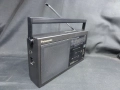 СТАР РЕТРО FM/LW/MW ТРАНЗИСТОР РАДИО PANASONIC GX50, снимка 3