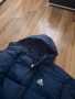 Adidas-Ново пухено яке, снимка 10