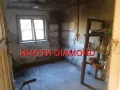 Двуетажна къща в село Медникарово обл. Стара Загора, снимка 11