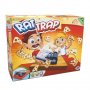 Игра RAT TRAP RAT00001, снимка 1 - Игри и пъзели - 34879476